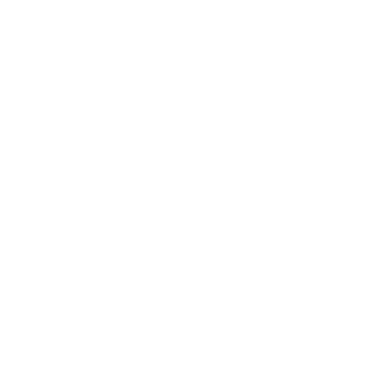 member of Guaranteed Irish