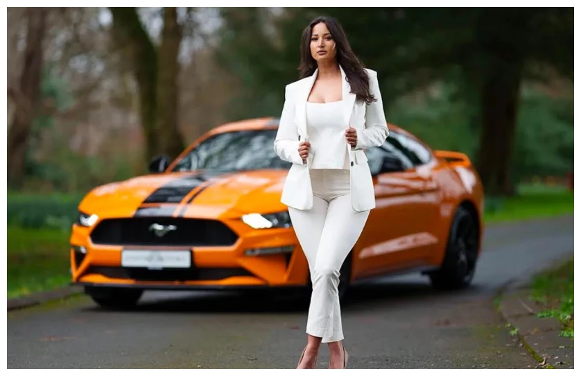 homepage-mid-image